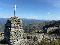 OdinB_20240802_66ad02471db2e.jpg