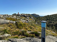 OdinB_20240901_66d45d4b96f36.jpg