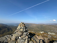OdinB_20240906_66db1136b79bf.jpg