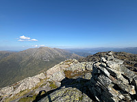 OdinB_20240907_66dc6ed4aba89.jpg