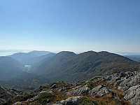 OdinB_20240907_66dc6ed532c1d.jpg