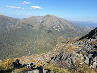 OdinB_20240907_66dc6ed5b1358.jpg