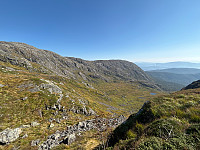 OdinB_20240907_66dc6ed63c377.jpg