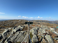 OdinB_20240907_66dc6ed737eae.jpg