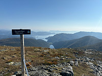 OdinB_20240907_66dc6ed8b4d8f.jpg