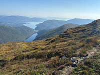 OdinB_20240907_66dc6edac72c6.jpg