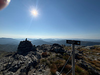 OdinB_20240907_66dc6edb58c17.jpg