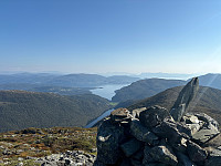 OdinB_20240907_66dc6edbcf7d0.jpg