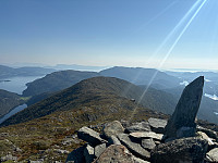 OdinB_20240907_66dc6edc55153.jpg