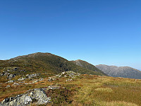 OdinB_20240907_66dc6edccd5d1.jpg