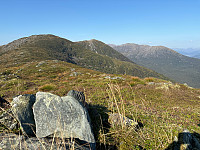 OdinB_20240907_66dc6edd54494.jpg