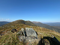 OdinB_20240907_66dc6edddc1c7.jpg