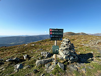 OdinB_20240907_66dc6ede62b76.jpg