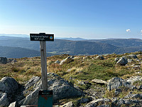 OdinB_20240907_66dc6edf6120a.jpg