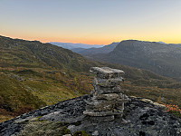 OdinB_20240919_66ec69d68e320.jpg