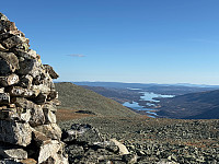 OdinB_20240920_66ed9f901ff6e.jpg