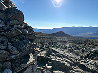 OdinB_20240920_66ed9f9099f17.jpg