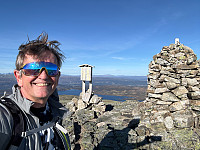 OdinB_20240920_66ed9f91a7010.jpg