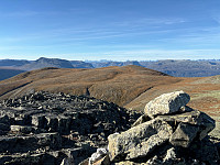 OdinB_20240920_66ed9f92a5ad2.jpg