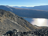 OdinB_20240920_66ed9f933f005.jpg