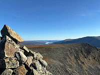 OdinB_20240920_66ed9f93ba5d9.jpg