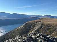 OdinB_20240920_66ed9f94ce1fa.jpg