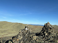 OdinB_20240920_66ed9f955899b.jpg