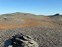 OdinB_20240920_66ed9f976c7a0.jpg