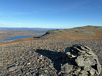 OdinB_20240920_66ed9f987db3f.jpg