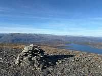 OdinB_20240920_66ed9f9993896.jpg