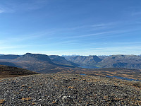 OdinB_20240920_66ed9f9a9cd03.jpg