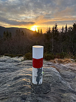 OdinB_20241223_676973ece9347.jpg