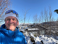 OdinB_20250215_67b0876cb0f92.jpg