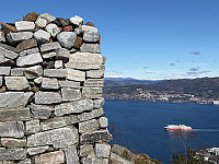 OdinB_20250330_67e939fd17183.jpg