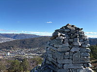 OdinB_20250330_67e939fd9a4fe.jpg