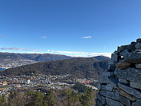 OdinB_20250330_67e939fe18af3.jpg