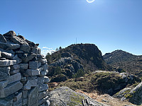 OdinB_20250330_67e939fe97e90.jpg