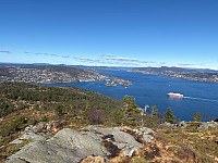 OdinB_20250330_67e939ff182de.jpg