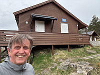 OdinB_20250415_67fe78ed87954.jpg