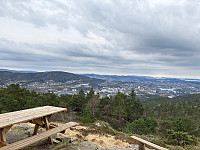 OdinB_20250415_67fe78ee12147.jpg