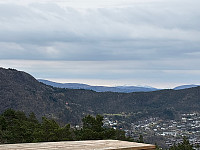 OdinB_20250415_67fe78ee8fdb0.jpg