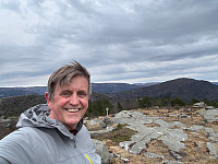 OdinB_20250415_67fe78ef0db72.jpg