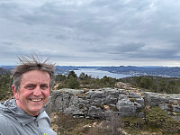 OdinB_20250415_67fe78ef8f8d3.jpg