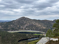 OdinB_20250415_67fe78f119c2c.jpg