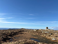 OdinB_20250423_6809146fd4b69.jpg