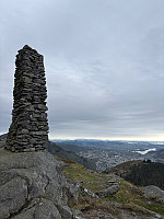OdinB_20250430_681252457111d.jpg