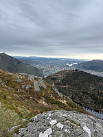 OdinB_20250430_68125245e62c4.jpg
