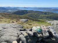 OdinB_20250504_681757c2c1aa4.jpg