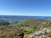 OdinB_20250504_681757c351fab.jpg