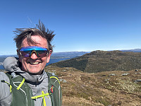 OdinB_20250504_681757c3d7bd8.jpg